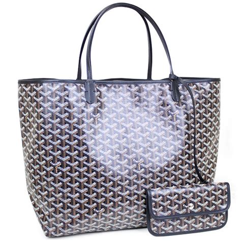 borsellino goyard|buy Goyard bags online.